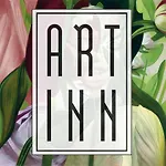 Ξενοδοχείο Art-inn Design Self-check-in-hotel *
