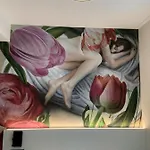 Art-inn Design Self-check-in-hotel Ξενοδοχείο Λιντς