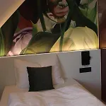 Art-inn Design Self-check-in-hotel * Λιντς