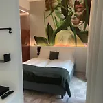 Ξενοδοχείο Art-inn Design Self-check-in-hotel Λιντς
