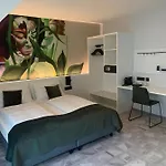 Art-inn Design Self-check-in-hotel Ξενοδοχείο